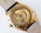 Replica Swiss Cartier Drive De 2824-2 Watch Gold Diamond Case (8)_th.jpg